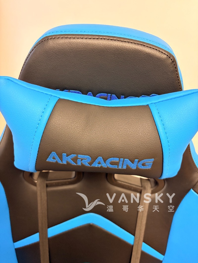 260129053114_Chair 6.jpg